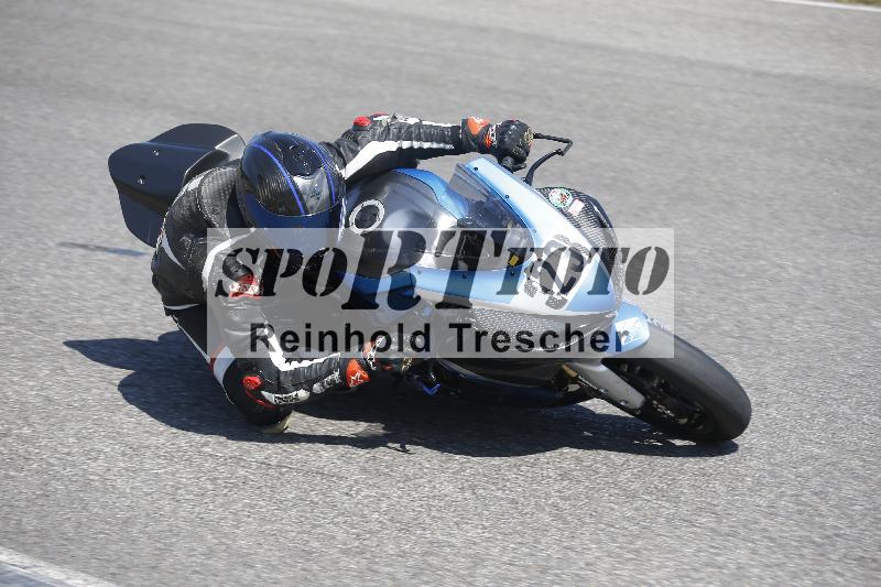 /Archiv-2024/49 29.07.2024 Dunlop Ride und Test Day ADR/Gruppe rot/29